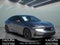 2023 Acura Integra w/A-Spec Package