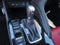 2023 Acura Integra w/A-Spec Package