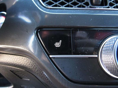 2023 Acura Integra w/A-Spec Package
