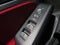2023 Acura Integra w/A-Spec Package