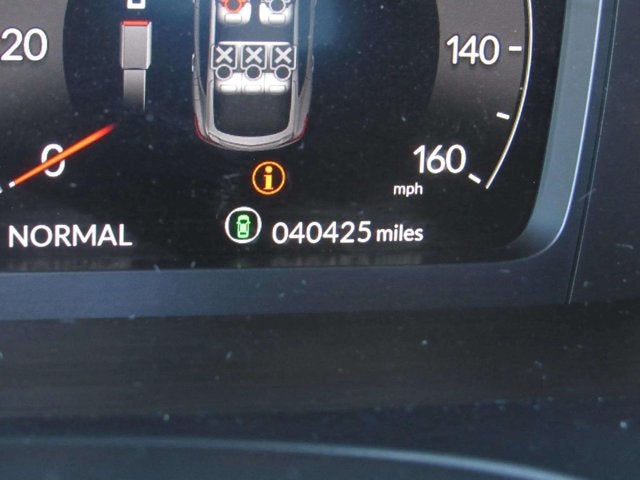 2023 Acura Integra w/A-Spec Package