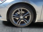 2023 Acura Integra w/A-Spec Package
