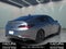 2023 Acura Integra w/A-Spec Package