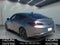 2023 Acura Integra w/A-Spec Package