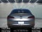 2023 Acura Integra w/A-Spec Package