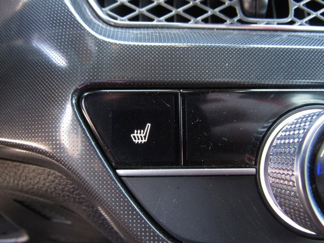 2024 Acura Integra w/A-Spec Package