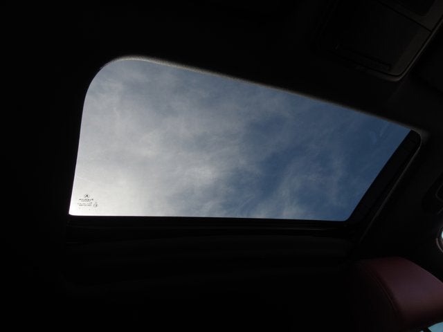 2024 Acura Integra w/A-Spec Package