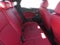 2026 Acura Integra w/A-Spec Package