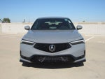 2026 Acura Integra w/A-Spec Package