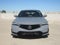 2026 Acura Integra w/A-Spec Package