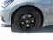 2026 Acura Integra w/A-Spec Package