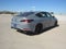 2026 Acura Integra w/A-Spec Package