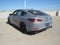 2026 Acura Integra w/A-Spec Package
