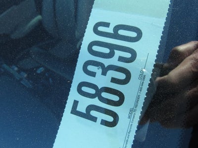 2025 Acura Integra w/A-Spec Package