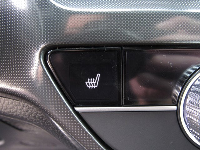 2026 Acura Integra w/A-Spec Package