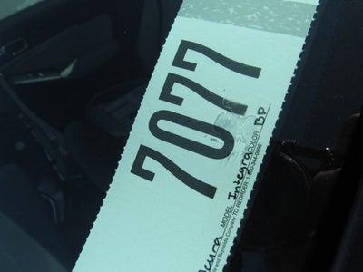 2026 Acura Integra w/A-Spec Package