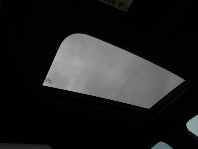 2026 Acura Integra w/A-Spec Package