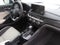 2026 Acura Integra w/A-Spec Package