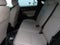 2026 Acura Integra w/A-Spec Package