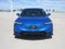 2026 Acura Integra w/A-Spec Package