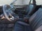 2026 Acura Integra w/A-Spec Package
