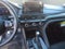 2026 Acura Integra w/A-Spec Package