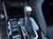 2026 Acura Integra w/A-Spec Package