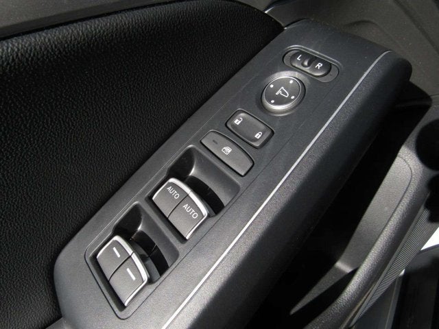 2026 Acura Integra w/A-Spec Package