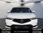 2026 Acura Integra w/A-Spec Package