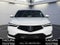 2026 Acura Integra w/A-Spec Package