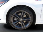 2026 Acura Integra w/A-Spec Package