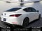 2026 Acura Integra w/A-Spec Package