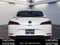 2026 Acura Integra w/A-Spec Package