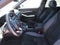 2023 Acura Integra w/A-Spec Technology Package