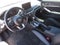 2023 Acura Integra w/A-Spec Technology Package
