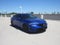 2023 Acura Integra w/A-Spec Technology Package