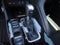 2023 Acura Integra w/A-Spec Technology Package