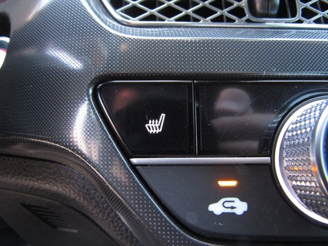 2023 Acura Integra w/A-Spec Technology Package
