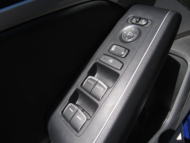 2023 Acura Integra w/A-Spec Technology Package