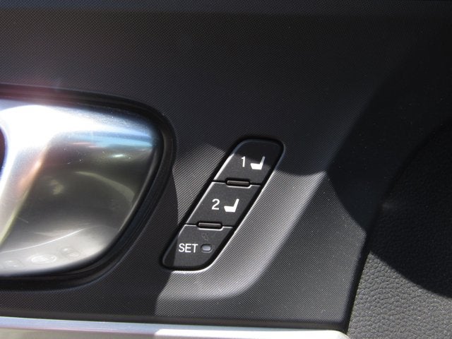 2023 Acura Integra w/A-Spec Technology Package