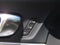 2023 Acura Integra w/A-Spec Technology Package