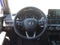2023 Acura Integra w/A-Spec Technology Package
