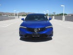 2023 Acura Integra w/A-Spec Technology Package