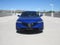 2023 Acura Integra w/A-Spec Technology Package