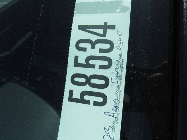 2023 Acura Integra w/A-Spec Technology Package