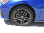2023 Acura Integra w/A-Spec Technology Package