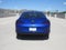 2023 Acura Integra w/A-Spec Technology Package