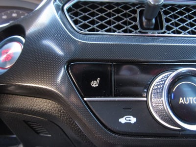 2024 Acura Integra w/A-Spec Technology Package