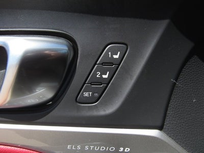 2024 Acura Integra w/A-Spec Technology Package