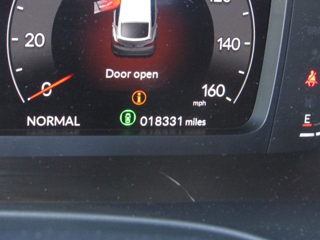 2024 Acura Integra w/A-Spec Technology Package